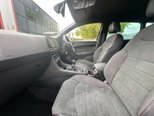 SEAT Ateca 1.5 TSI EVO FR SUV 5dr Petrol Manual Euro 6 (s/s) (150 ps) 23