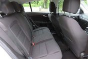 Fiat Tipo 1.4 MPI Lounge Euro 6 5dr 9