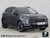 Kia Sportage 1.6 T-GDi HEV GT-LINE