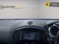 Nissan Juke 1.2 DIG-T Tekna Euro 6 (s/s) 5dr 20