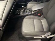 Mazda CX-30 2.5 e-SKYACTIV G MHEV Exclusive-Line SUV 5dr Petrol Manual Euro 6 (s/s) (14 24