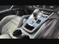 Porsche Cayenne V6 15