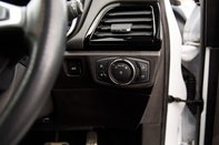 Ford Mondeo ST-LINE 13