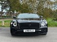 Bentley Continental 4.0 V8 GT Auto 4WD Euro 6 (s/s) 2dr 11