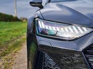 Audi A7 RS7 VORSPRUNG 18