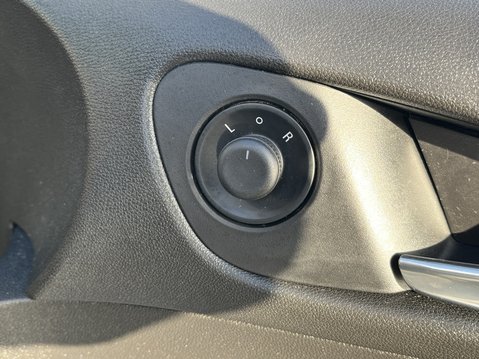 Vauxhall Adam 1.4i Jam 3dr [Technical Pack] 20