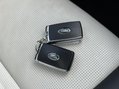 Land Rover Discovery Sport 1.5 P300e 12.2kWh R-Dynamic SE SUV 5dr Petrol Plug-in Hybrid Auto 4WD Euro 47