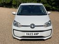 Volkswagen Up 1.0 up! Hatchback 3dr Petrol Manual Euro 6 (s/s) (65 ps) 4