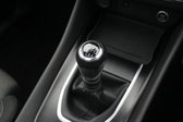 Nissan Qashqai 5dr 1.3 DIG-T MHEV N-Connecta Petrol Hybrid Glass Roof Pack 24