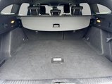 Ford Focus 1.0T EcoBoost ST-Line X Euro 6 (s/s) 5dr 43