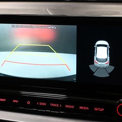 Kia Xceed 1.5 XCeed 3 ISG 5dr 1