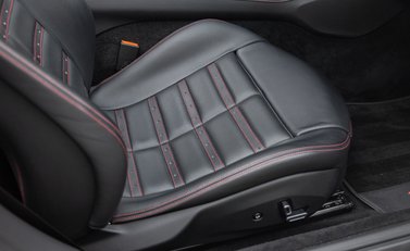 Ferrari Portofino 19