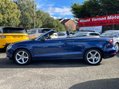 Audi A3 1.6 TDI Sport Euro 6 (s/s) 2dr 11