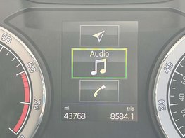 Skoda Karoq 1.5 Karoq SE L TSi Semi-Auto 5dr 30