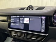 Porsche Cayenne 4.0 Cayenne T S E-Hybrid Auto 4WD 5dr 78