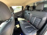 Mitsubishi L200 L200 Barbarian Di-D Auto 26