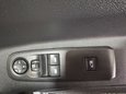 Citroen Berlingo 1.5 Berlingo 650 Driver Edition BlueHDi S/S 12