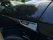 Skoda Kodiaq SPORTLINE TSI DSG 24