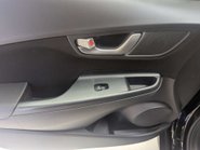 Hyundai KONA 1.0 Kona SE 5dr 38