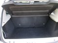 Dacia Sandero 1.0 SCe Ambiance Euro 6 5dr 43