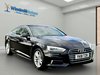 Audi A5 2.0 TFSI Sport Sportback Euro 6 (s/s) 5dr