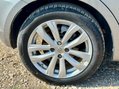 Suzuki Swift SZ4 46