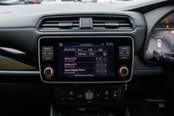 Nissan LEAF E PLUS TEKNA 30