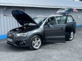 Audi Q3 2.0 TDI S line quattro Euro 5 (s/s) 5dr 13