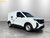 Ford Transit Courier 1.0 EcoBoost Leader Panel Van 4dr Petrol Manual SWB Euro 6 (s/s) (100 ps)
