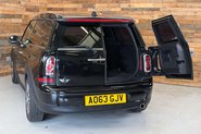 Mini Clubman 1.6 Cooper Estate 5dr Petrol Auto Euro 6 (122 ps) 56