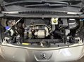 Peugeot 5008 1.6 BLUEHDI S/S ALLURE AUTOMATIC 10