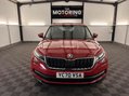 Skoda Kodiaq 1.5 TSI ACT SE L DSG Euro 6 (s/s) 5dr (7 Seat) 51