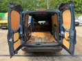Ford Transit Connect 1.5 210 EcoBlue Trend Panel Van 5dr Diesel Manual L2 Euro 6 (s/s) (100 ps) 14