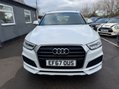 Audi Q3 TFSI S LINE EDITION 3