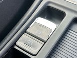 Volkswagen Golf 1.6 TDI GT Estate 5dr Diesel Manual Euro 6 (s/s) (115 ps) 34