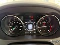 Land Rover Discovery Sport 2.0 TD4 HSE Auto 4WD Euro 6 (s/s) 5dr 99