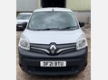 Renault Kangoo 1.5 dCi ENERGY ML19 Business MWB Euro 6 (s/s) 5dr 20