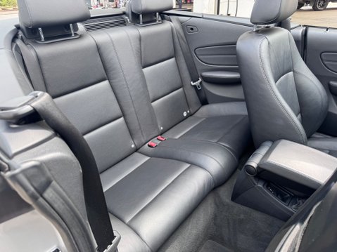 BMW 1 Series 118I SE 13