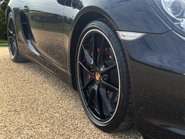 Porsche Boxster 981 24V S PDK 15