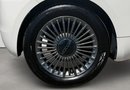 Fiat 500 87kW Icon 42kWh 3dr Auto 11