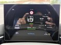 MG MG4 64kWh XPOWER Hatchback 5dr Electric Auto 4WD (Dual Motor) (435 ps) 39
