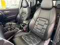 Nissan Qashqai 1.2 DIG-T Tekna+ Euro 6 (s/s) 5dr 22