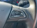 Ford Focus 1.0 Focus ST-Line 5dr *NATIONAL DELIVERY* 38