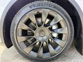 Tesla Model Y SUV 5dr Electric Auto RWD (346 ps) 17