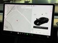 Tesla Model 3 Standard Range Plus Auto RWD 4dr 58