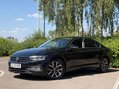 Volkswagen Passat 2.0 TDI EVO SEL Saloon 4dr Diesel DSG Euro 6 (s/s) (150 ps) 19