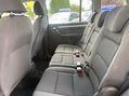 Volkswagen Touran 1.2 TSI BlueMotion Tech S Euro 5 5dr 21