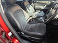 Ford Mondeo 2.2 TDCi Titanium X 5dr 3