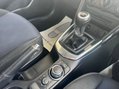 Mazda 2 1.5 SKYACTIV-G SE-L Euro 6 (s/s) 5dr 23