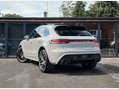 Porsche Macan 2.9 Macan S Semi-Auto 4WD 5dr 4
